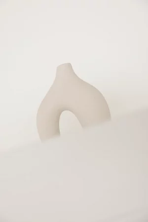 Decoración mediterránea en El Estudio de Eres Arte en Barcelona