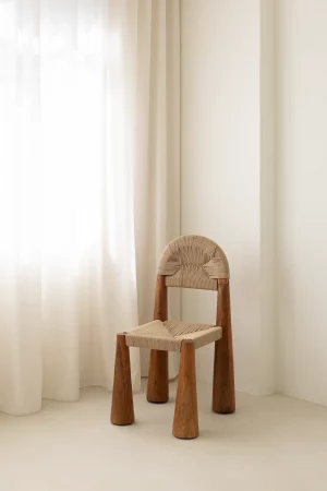 Estudio de fotografía con luz natural en Barcelona