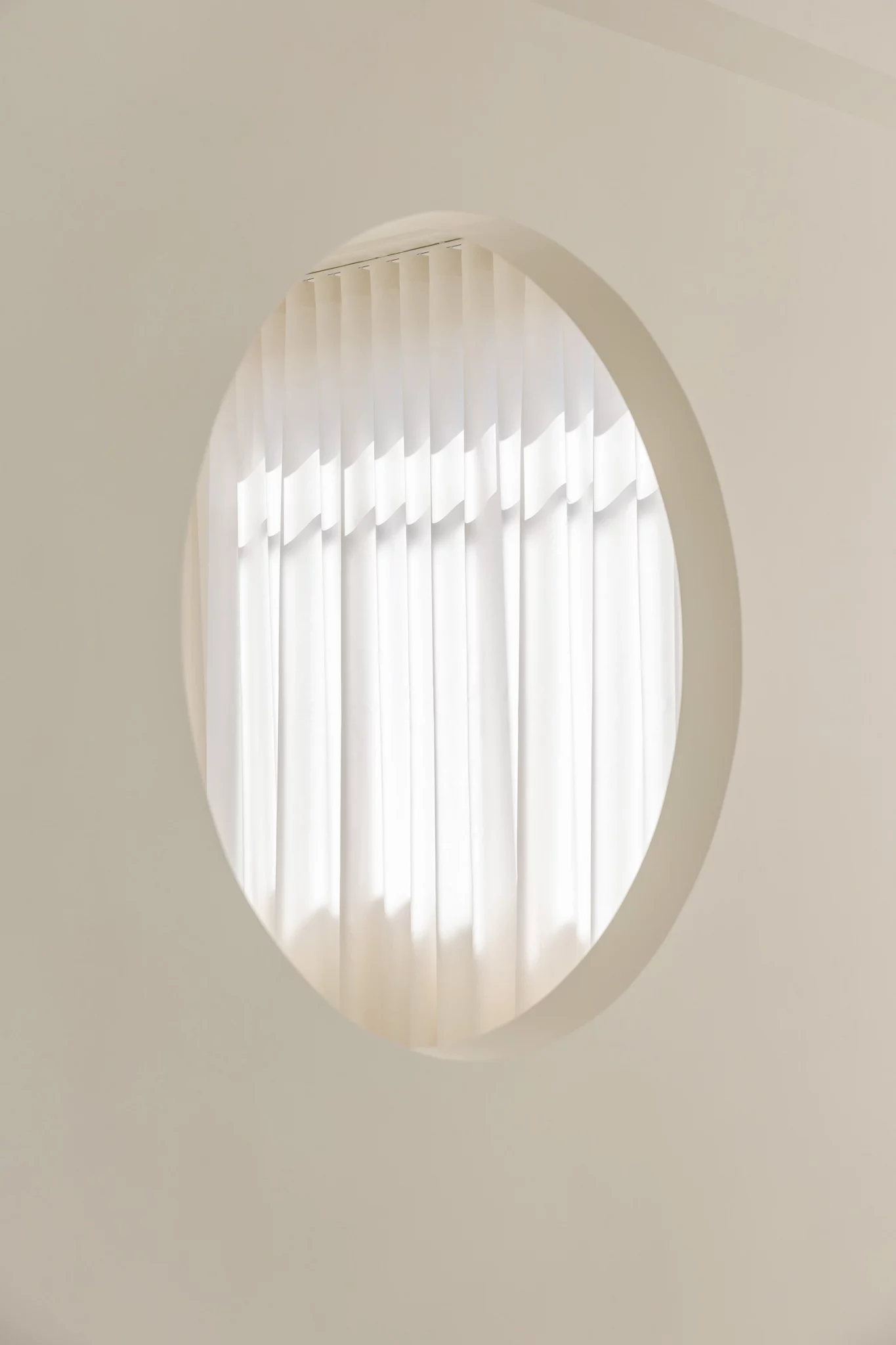 Estudio de fotografía con luz natural en Barcelona