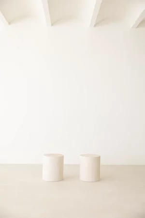 Estudio de fotografía con luz natural en Barcelona